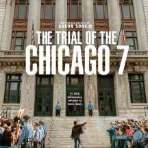 The Trial Of The Chicago 7 Review ของ Netflix: ผลงานชิ้นโบแดงในห้องพิจารณาคดีจาก Aaron Sorkin